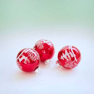 Candy Cane Lane Delights