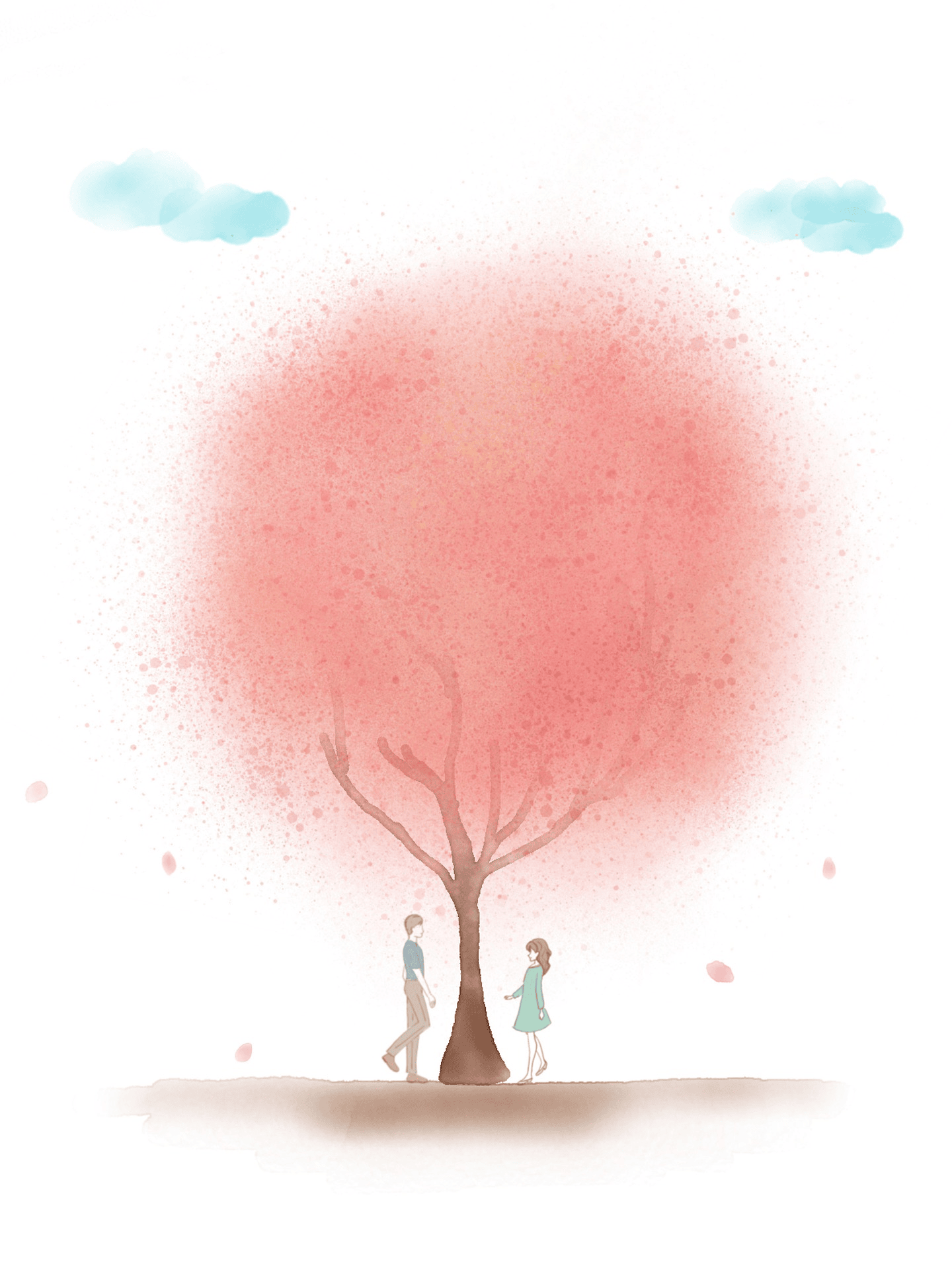 LoveFest About Us