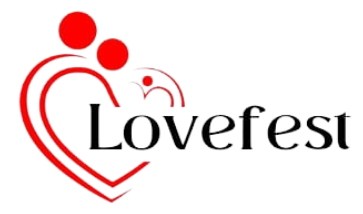 LoveFest Logo