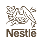 Nestle Nigeria Plc