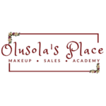 Olusola's Place