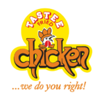 Tastee Fried Chicken