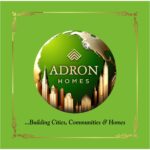 Adron Homes