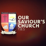 Our Saviour's Church TBS