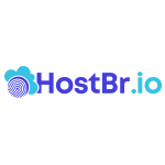 HostBrio Ltd