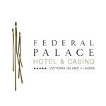 Federal Palace Hotel, Victoria Island, Lagos